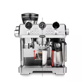De'Longhi La Specialista Maestro 2.0 met €33 gratis koffie