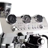 De'Longhi La Specialista Maestro 2.0 met €33 gratis koffie