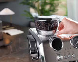 De'Longhi La Specialista Maestro 2.0 met €33 gratis koffie