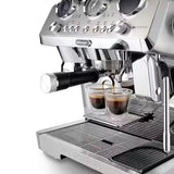 De'Longhi La Specialista Maestro 2.0 met €33 gratis koffie