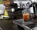 De'Longhi La Specialista Maestro 2.0 met €33 gratis koffie
