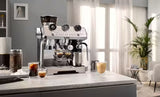 De'Longhi La Specialista Maestro 2.0 met €33 gratis koffie