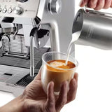 De'Longhi La Specialista Maestro 2.0 met €33 gratis koffie