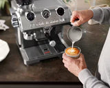 De'Longhi La Specialista Maestro 2.0 met €33 gratis koffie