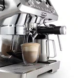 De'Longhi La Specialista Maestro 2.0 met €33 gratis koffie