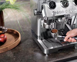 De'Longhi La Specialista Maestro 2.0 met €33 gratis koffie