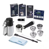 De'Longhi La Specialista Maestro 2.0 met €33 gratis koffie