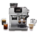 De'Longhi La Specialista Touch met €33 gratis koffie