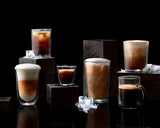 De'Longhi PrimaDonna Aromatic met €33 gratis koffie