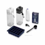 De'Longhi PrimaDonna Aromatic met €33 gratis koffie