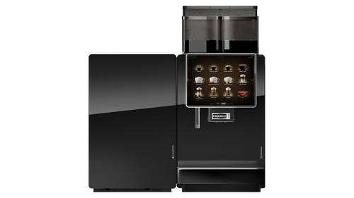 Franke A1000 FM CM