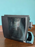 JURA E6 Dark Inox (EC) - Demo model met €19,8 gratis koffie