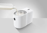 JURA Cool Control 1.0 Liter - White melkkoeler (EB) melk
