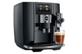 Jura J10 - koffiemachine