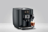 Jura J10 - koffiemachine