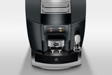 Jura J10 - koffiemachine