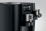 Jura J10 - koffiemachine