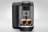 Jura X10 professionele koffiemachine