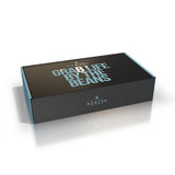 Experience Gift Box - Mister Barish koffiebonen - 4x 750gr