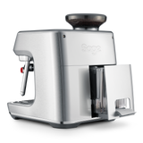 Sage Oracle Jet Stainless Steel met €54 gratis koffie