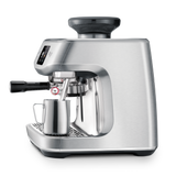 Sage Oracle Jet Stainless Steel met €54 gratis koffie