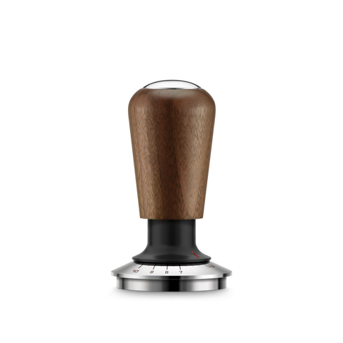 Sage Force Gauge Tamper