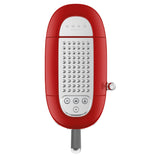 Smeg ECF02 - Rood