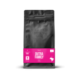 Dutra Family - Specialty Coffee