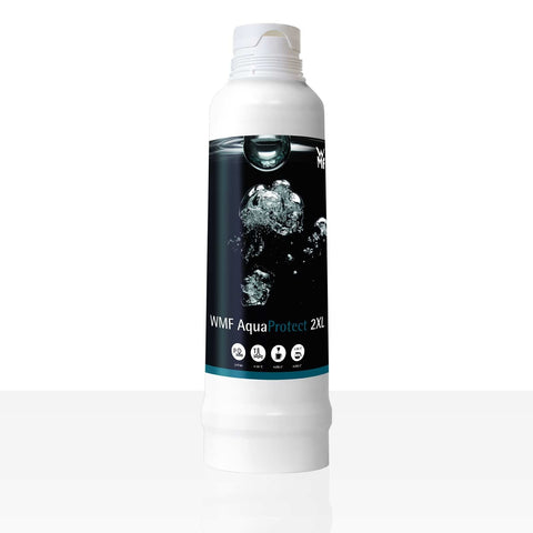 WMF AquaProtect 2XL-waterfilter