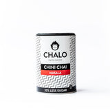 Chalo Chini Chai Latte Masala