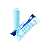 JURA Claris Blue+ - waterfilter - 3 pack