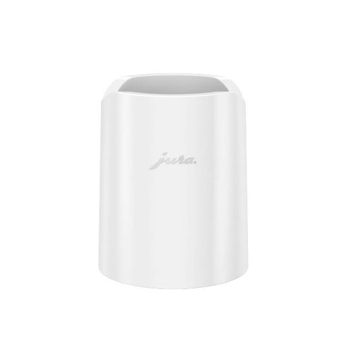 Jura Glacette Wit