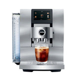 jura z10 koffiemachine