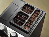 Miele CM 7750 koffiemachine koffiebonen