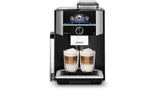 Siemens EQ9 plus s500 TI9553X9RW koffiemachine