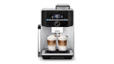 Siemens EQ9 s400 TI924301RW koffiemachine