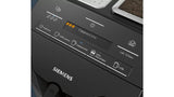 Siemens EQ.300 TI355209RW koffiemachine display