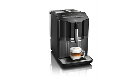 Siemens EQ.300 TI355209RW koffiemachine