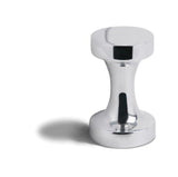 Ascaso Steel Duo PID tamper