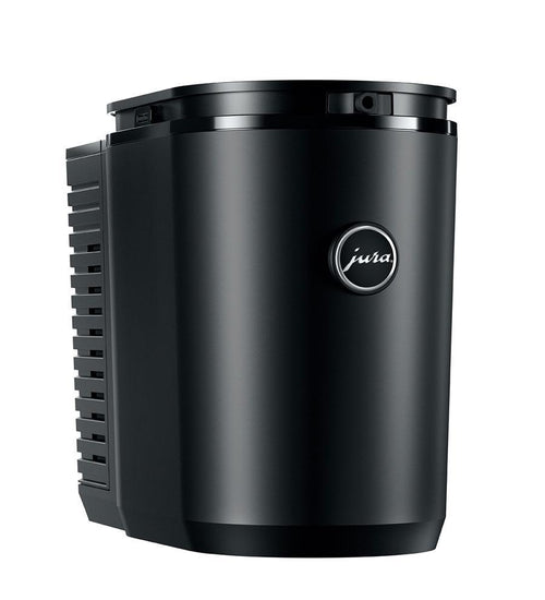 Jura cool control 2,5 liter
