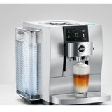 jura z10 koffiemachine