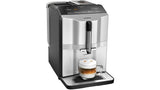 Siemens EQ300-TI353201RW-koffiemachine