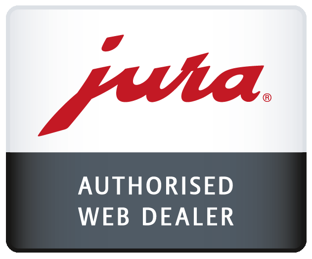 JURA authorised web dealer